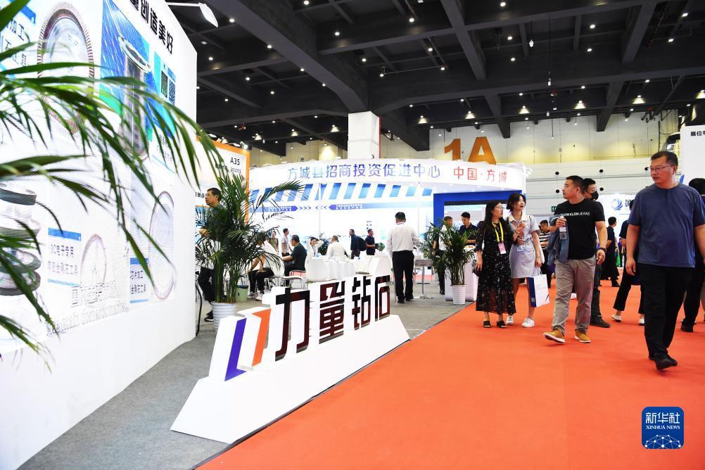 黄金海岸游戏大厅